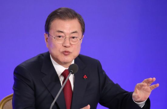 [이미지출처=연합뉴스]