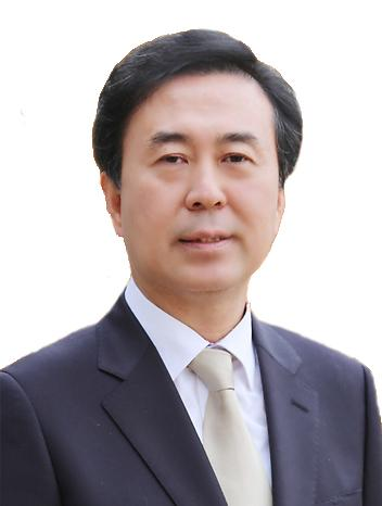 [박종철 석좌연구위원] 