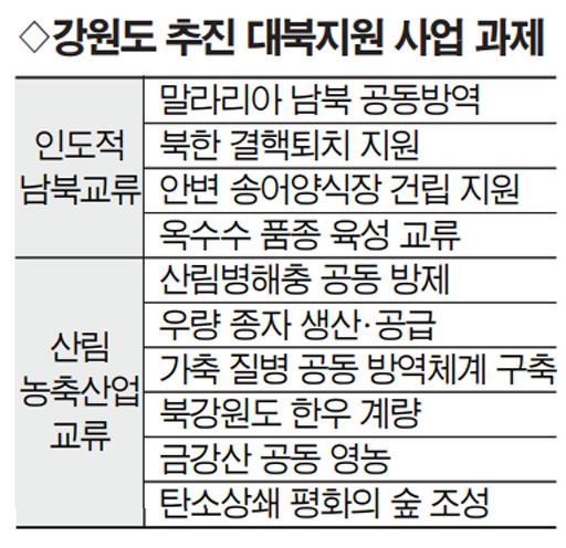 그림입니다.

원본 그림의 이름: mem00001c0c3ecc.jpg

원본 그림의 크기: 가로 512pixel, 세로 496pixel