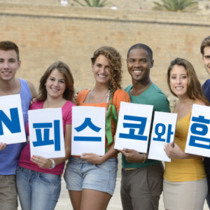 기사 이미지