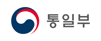 통일부